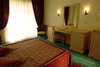 Kiris Alinda Beach Hotel 